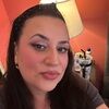 lady_vivacious